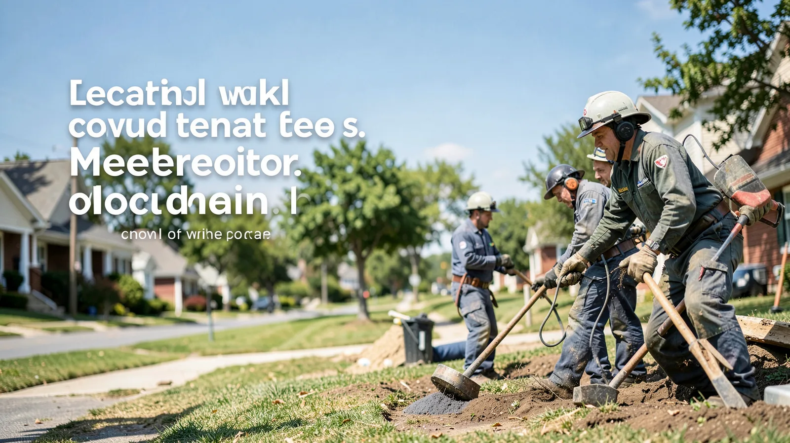 Mold Remediation in Ringgold, LA near me